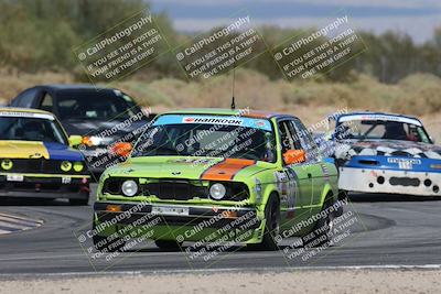 media/Oct-11-2025-Lucky Dog Racing (Sat) [[f5b53147c4]]/3-Second Stint/3-Turn 10/